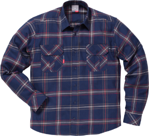 Afbeelding - 7886471-png